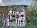 MTBTOSCANA2011  (220)